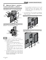 Preview for 24 page of Lochinvar Knight KBN400 Installation & Operation Manual