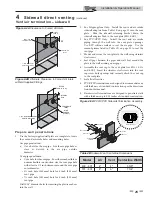 Preview for 25 page of Lochinvar Knight KBN400 Installation & Operation Manual