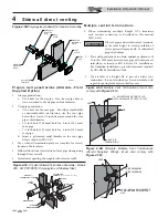 Preview for 26 page of Lochinvar Knight KBN400 Installation & Operation Manual