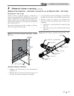 Preview for 27 page of Lochinvar Knight KBN400 Installation & Operation Manual