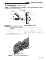 Preview for 29 page of Lochinvar Knight KBN400 Installation & Operation Manual