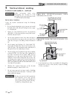 Preview for 30 page of Lochinvar Knight KBN400 Installation & Operation Manual