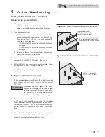 Preview for 31 page of Lochinvar Knight KBN400 Installation & Operation Manual