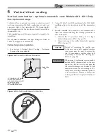 Preview for 32 page of Lochinvar Knight KBN400 Installation & Operation Manual