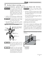 Preview for 33 page of Lochinvar Knight KBN400 Installation & Operation Manual