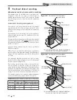 Preview for 34 page of Lochinvar Knight KBN400 Installation & Operation Manual