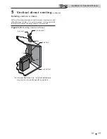 Preview for 35 page of Lochinvar Knight KBN400 Installation & Operation Manual