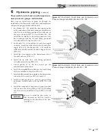 Preview for 37 page of Lochinvar Knight KBN400 Installation & Operation Manual