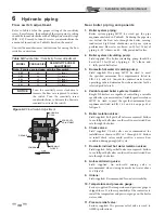 Preview for 38 page of Lochinvar Knight KBN400 Installation & Operation Manual