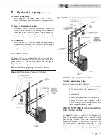 Preview for 39 page of Lochinvar Knight KBN400 Installation & Operation Manual