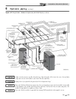 Preview for 45 page of Lochinvar Knight KBN400 Installation & Operation Manual