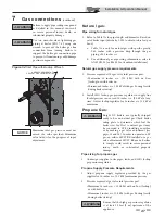 Preview for 47 page of Lochinvar Knight KBN400 Installation & Operation Manual