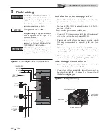 Preview for 50 page of Lochinvar Knight KBN400 Installation & Operation Manual