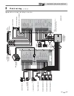 Preview for 53 page of Lochinvar Knight KBN400 Installation & Operation Manual