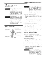 Preview for 57 page of Lochinvar Knight KBN400 Installation & Operation Manual