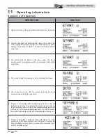 Preview for 66 page of Lochinvar Knight KBN400 Installation & Operation Manual