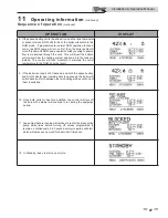 Preview for 67 page of Lochinvar Knight KBN400 Installation & Operation Manual