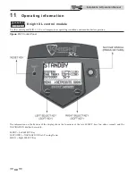 Preview for 68 page of Lochinvar Knight KBN400 Installation & Operation Manual