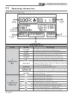 Preview for 70 page of Lochinvar Knight KBN400 Installation & Operation Manual