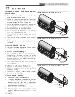 Preview for 76 page of Lochinvar Knight KBN400 Installation & Operation Manual