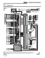 Preview for 78 page of Lochinvar Knight KBN400 Installation & Operation Manual