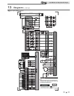 Preview for 79 page of Lochinvar Knight KBN400 Installation & Operation Manual