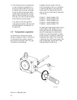 Preview for 16 page of Lochinvar Knight LG30GCE Installation, Commissioning, User & Maintenance Instructions