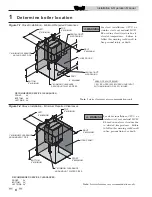 Preview for 8 page of Lochinvar KNIGHT WH 55-399 Installation & Operation Manual