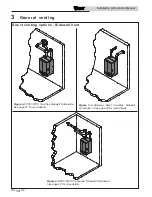 Preview for 14 page of Lochinvar KNIGHT WH 55-399 Installation & Operation Manual