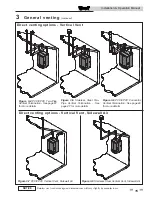 Preview for 15 page of Lochinvar KNIGHT WH 55-399 Installation & Operation Manual