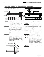 Preview for 25 page of Lochinvar KNIGHT WH 55-399 Installation & Operation Manual