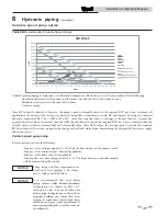 Preview for 37 page of Lochinvar KNIGHT WH 55-399 Installation & Operation Manual