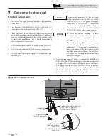 Preview for 56 page of Lochinvar KNIGHT WH 55-399 Installation & Operation Manual