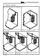 Предварительный просмотр 14 страницы Lochinvar Knight WH 55 Installation & Operation Manual