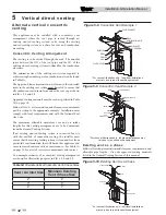 Предварительный просмотр 32 страницы Lochinvar Knight WH 55 Installation & Operation Manual