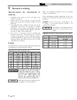 Preview for 16 page of Lochinvar Knight WHN055 Installation & Operation Manual