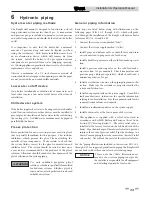 Preview for 33 page of Lochinvar Knight WHN055 Installation & Operation Manual