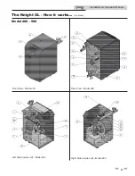 Preview for 5 page of Lochinvar Knight XL 100 Series Installation & Operation Manual