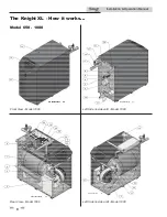 Preview for 6 page of Lochinvar Knight XL 100 Series Installation & Operation Manual