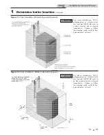 Preview for 9 page of Lochinvar Knight XL 100 Series Installation & Operation Manual