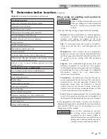 Preview for 11 page of Lochinvar Knight XL 100 Series Installation & Operation Manual