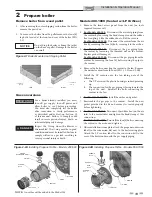 Preview for 13 page of Lochinvar Knight XL 100 Series Installation & Operation Manual