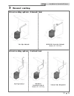 Preview for 15 page of Lochinvar Knight XL 100 Series Installation & Operation Manual