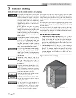 Preview for 16 page of Lochinvar Knight XL 100 Series Installation & Operation Manual