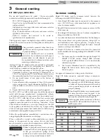 Preview for 18 page of Lochinvar Knight XL 100 Series Installation & Operation Manual