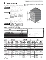 Preview for 22 page of Lochinvar Knight XL 100 Series Installation & Operation Manual