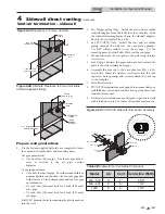 Preview for 25 page of Lochinvar Knight XL 100 Series Installation & Operation Manual