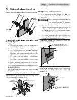 Preview for 26 page of Lochinvar Knight XL 100 Series Installation & Operation Manual