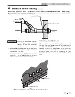 Preview for 29 page of Lochinvar Knight XL 100 Series Installation & Operation Manual