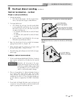 Preview for 31 page of Lochinvar Knight XL 100 Series Installation & Operation Manual